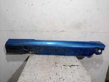A17069801549999 sottoporta lat usato  Ferrara