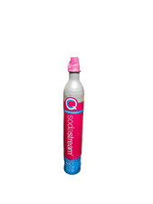 sodastream cartridges 2 for sale  Fairburn
