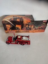 Matchbox yfe15 1935 d'occasion  Toulouse-