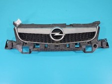 Opel Vectra C 2006 górna kratka przód 13260028 IPJ157731 na sprzedaż  PL