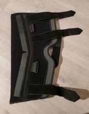 Streifeneder bein rthese gebraucht kaufen  Stein