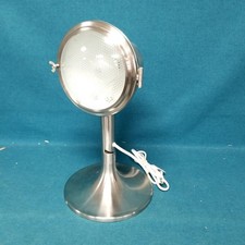 Aluminum pierced table for sale  Fort Wayne