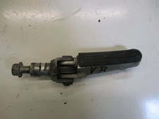 Honda cbr 900 gebraucht kaufen  Ellwangen (Jagst)