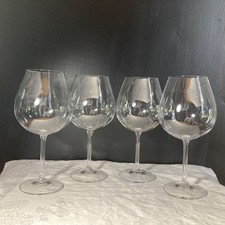 Bohemia czech crystalite for sale  Fairfax