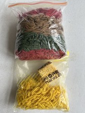Unbranded latch hook for sale  ROMFORD