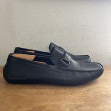 Cole haan loafer for sale  Lakeland