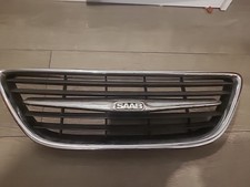 Saab petrol 2.0t for sale  ILFORD