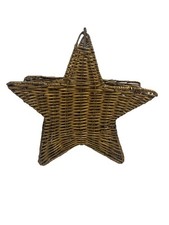 Gold star shaped for sale  Wentzville