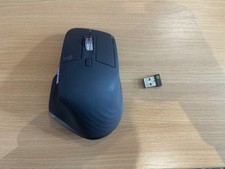 logitech mx for sale logitech mx for sale ROMFORD