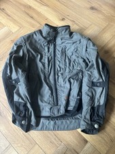 Bmw motorrad men for sale  WILMSLOW