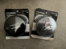 Lot covergirl professional for sale  Dawson