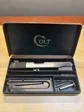 Colt 1911 ace for sale  Horseheads