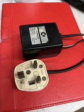 Commodore volt power for sale  TILBURY