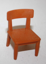 Playmobil 4826 chair d'occasion  Expédié en Belgium