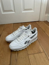 reebok classics for sale  BIRMINGHAM