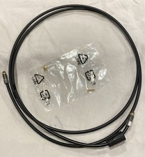 Shimano bh59 disc for sale  Louisville