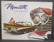 1957 plymouth prestige for sale  Central Point