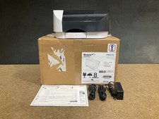 Primera bravo autoprinter for sale  Olathe