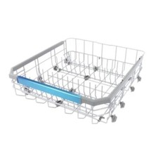 Lower dishrack ahb73129108 for sale  New York