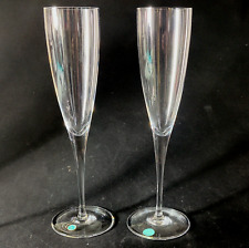 New tiffany classic for sale  Milwaukee