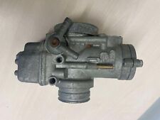 Dellorto phm40 carb for sale  HENLEY-ON-THAMES