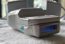 Homedics elos permanent for sale  LONDON