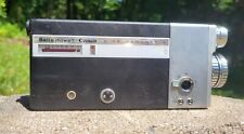 Canon canonet cine for sale  Bath