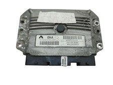 Ecu steuergerät renault gebraucht kaufen  Deutschland