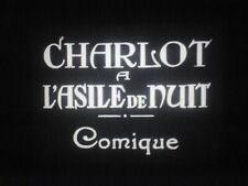 Film 9.5 pathé d'occasion  Cambrai