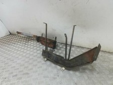 Triumph tr7 lower for sale  ACCRINGTON