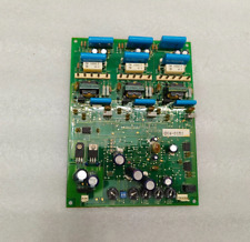 Placa de circuito impresso Powertron 350-3580-T022/02 064-0151 comprar usado  Enviando para Brazil