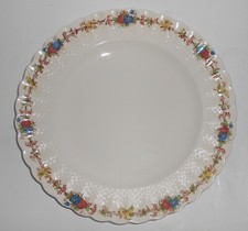 Spode china hazel for sale  Carnation