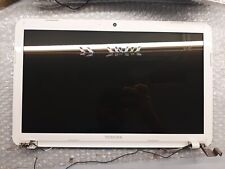 Lcd led per usato  Palermo