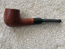 Baraccini blast pot for sale  Mount Pleasant