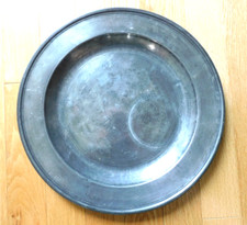 pewter charger for sale pewter charger for sale Derry