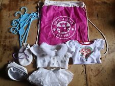 Build bear ice for sale  HAWES