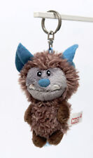 Nici monster braun gebraucht kaufen  Wuppertal