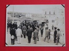 Ragusa costruzione piazza usato  Trevenzuolo