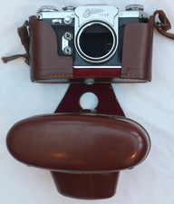 Wirgin edixa flex for sale  WALLINGFORD