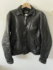 Levis vintage clothing for sale  Los Angeles