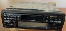 Autoradio car radio usato  Italia