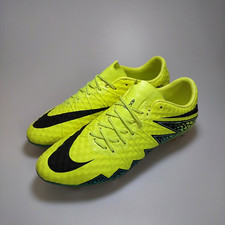 Nike Hypervenom Phantom 2 Elite SG-PRO Player Edition 768898-704 US10.5 UK9.5 comprar usado  Enviando para Brazil