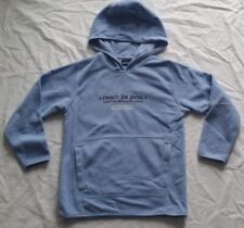 Alive jungen fleece gebraucht kaufen  Dasing