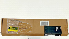 Sonos beam wall for sale  Dexter