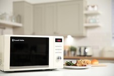 Russell hobbs 20l for sale  LEICESTER