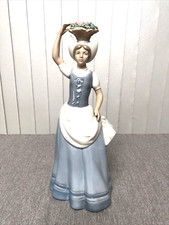 Porceval valencia villamarchan for sale  LONDON