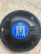 Beyma 600 ti gebraucht kaufen  Amberg