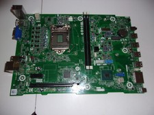 Tg01 tp01 te01 for sale  Houston