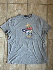 Polo ralph lauren for sale  Tucson