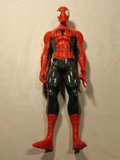 Figurine marvel hasbro d'occasion  Saint-Aubin